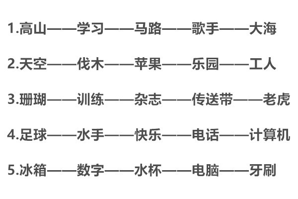 02副本.jpg