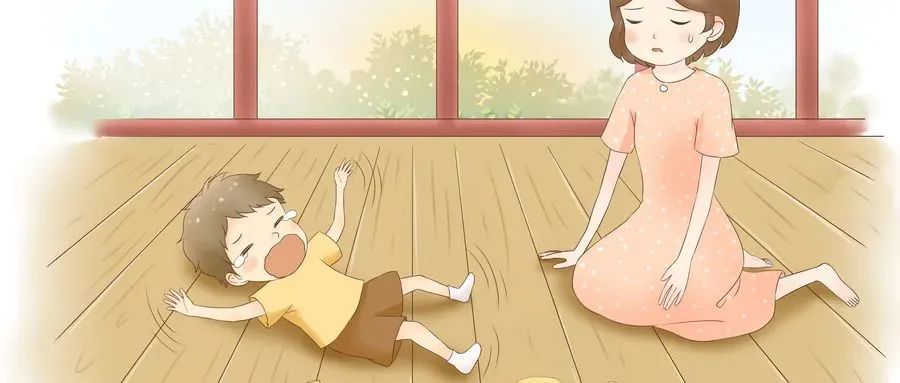 4 (14).jpg