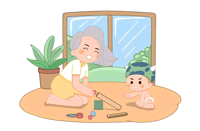 圖片