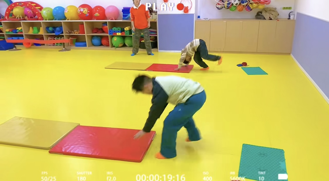 1.jpg